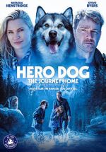 Watch Hero Dog: The Journey Home Xmovies8