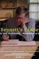 Watch Alan Bennetts Diaries Xmovies8