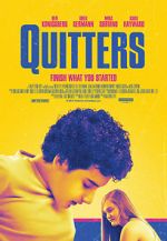 Watch Quitters Xmovies8