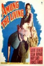 Watch Among the Living Xmovies8