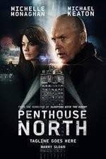 Watch Penthouse North Xmovies8