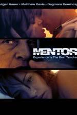 Watch Mentor Xmovies8