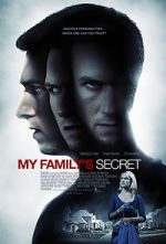 Watch Secretul familiei mele Xmovies8