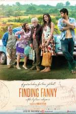 Watch Finding Fanny Xmovies8