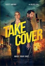 Take Cover xmovies8