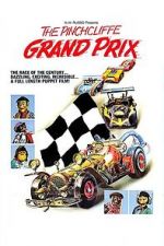 Watch The Pinchcliffe Grand Prix Xmovies8
