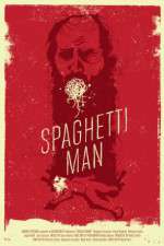 Watch Spaghettiman Xmovies8