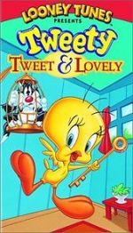 Watch Tweet and Lovely (Short 1959) Xmovies8