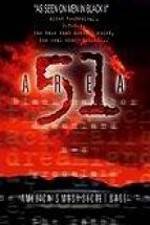 Watch Area 51 Xmovies8