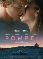 Watch Pompei Xmovies8