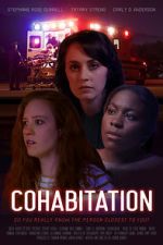 Watch Cohabitation Xmovies8