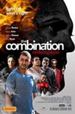 Watch The Combination: Redemption Xmovies8