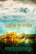 Watch Jesus in India Xmovies8