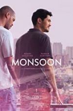 Watch Monsoon Xmovies8