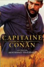 Watch Capitaine Conan Xmovies8