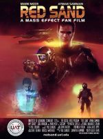 Watch Red Sand: A Mass Effect Fan Film Xmovies8