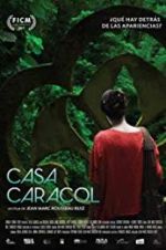 Watch Casa Caracol Xmovies8