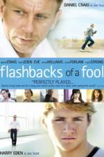 Watch Flashbacks of a Fool Xmovies8