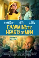 Watch Charming the Hearts of Men Xmovies8