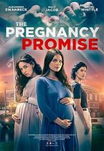 Watch The Pregnancy Promise Xmovies8