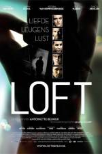 Watch Loft Xmovies8