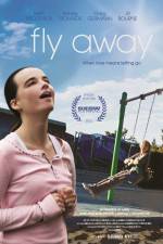 Watch Fly Away Xmovies8