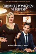 Watch Chronicle Mysteries: The Deep End Xmovies8