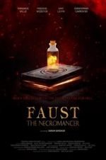 Watch Faust the Necromancer Xmovies8