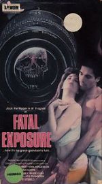 Watch Fatal Exposure Xmovies8