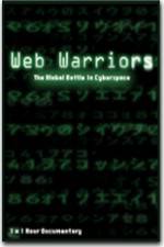 Watch Web Warriors Xmovies8