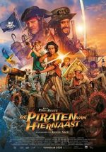 Watch Pirates Down the Street Xmovies8