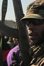 Watch Black Power: America\'s Armed Resistance Xmovies8