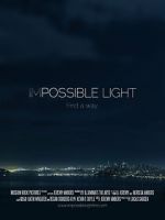 Watch Impossible Light Xmovies8