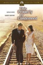 Watch This Property Is Condemned Xmovies8