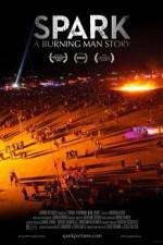 Watch Spark A Burning Man Story Xmovies8