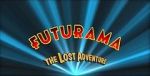 Watch Futurama: The Lost Adventure Xmovies8