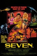 Watch Seven Xmovies8