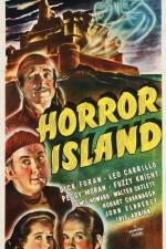 Watch Horror Island Xmovies8