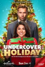 Watch Undercover Holiday Xmovies8