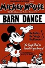 Watch The Barn Dance Xmovies8