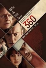 Watch 360 Xmovies8