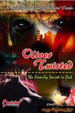 Watch Oliver Twisted Xmovies8