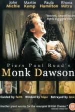 Watch Monk Dawson Xmovies8