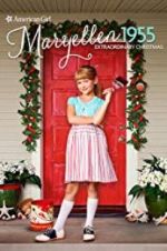 Watch An American Girl Story: Maryellen 1955 - Extraordinary Christmas Xmovies8