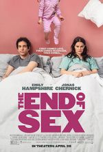 Watch The End of Sex Xmovies8