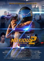 Watch Noxious 2: Cold Case Xmovies8