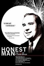 Watch Honest Man: The Life of R. Budd Dwyer Xmovies8