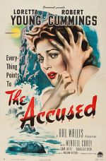 Watch The Accused Xmovies8