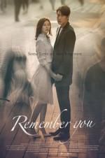 Watch Remember You Xmovies8
