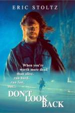 Watch Don't Look Back Xmovies8